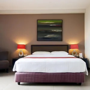book here
