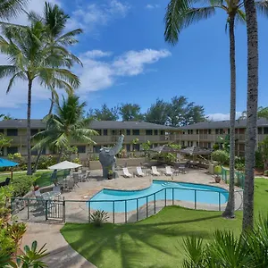 The Kauai (adults Only) מלון ליהואה