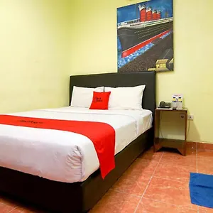 book here